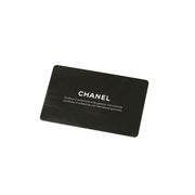 Chanel J12 H2569