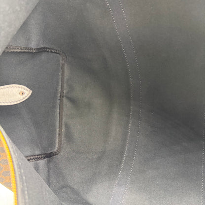 Céline sac de voyage 50