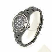 Chanel J12 H2569