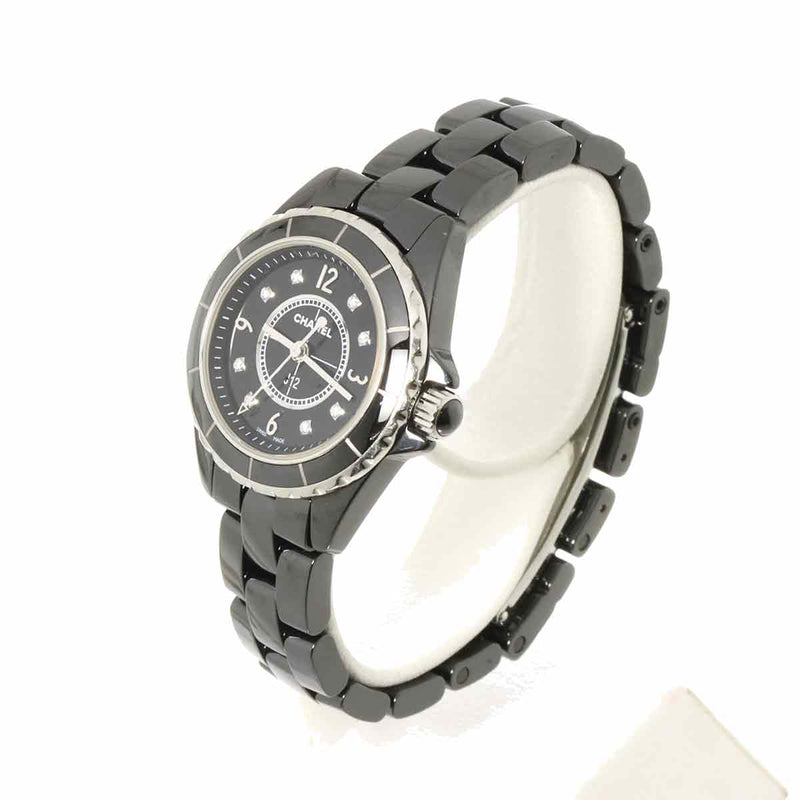 Chanel J12 H2569