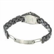 Chanel J12 H2569