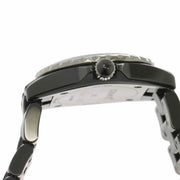 Chanel J12 H2569