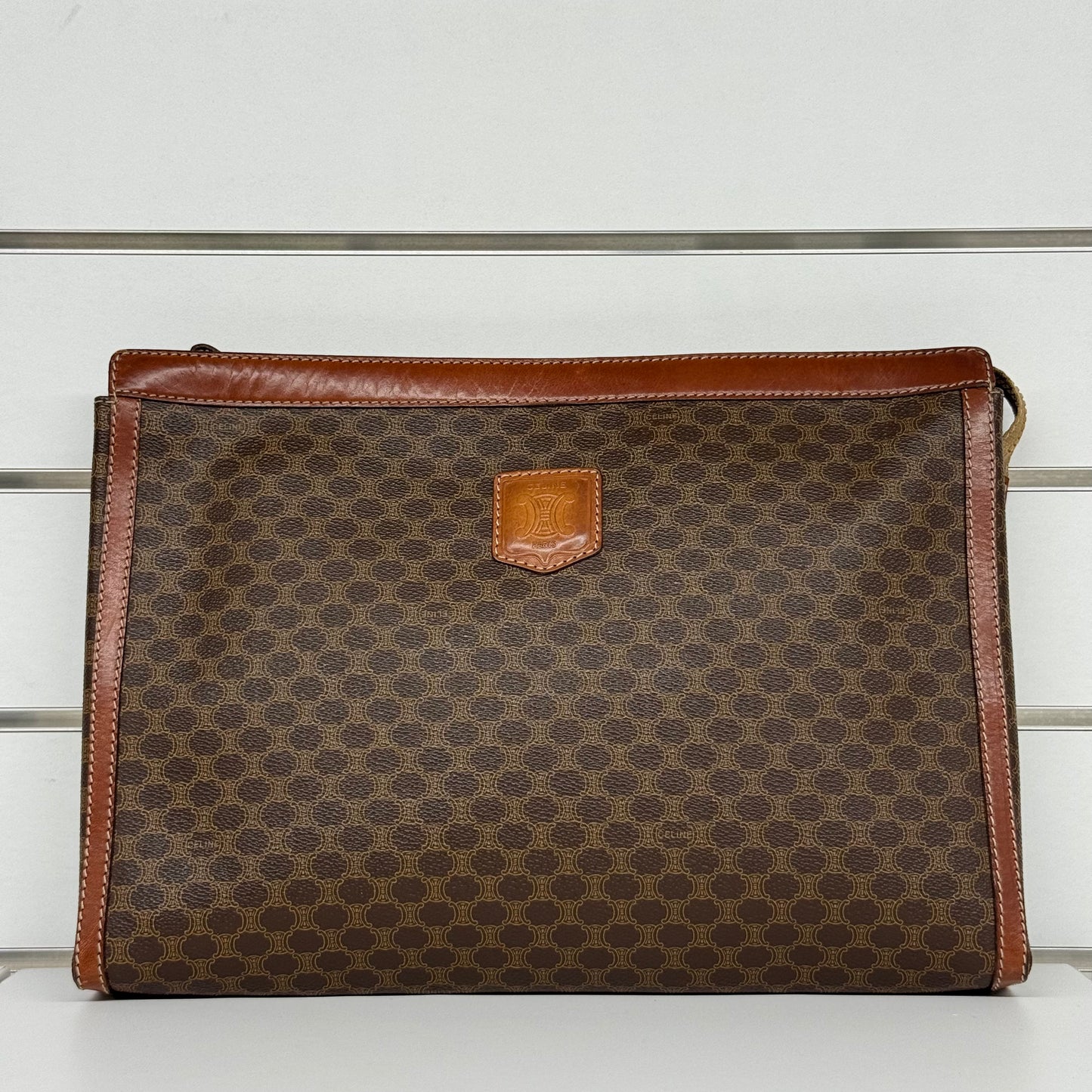 Céline Pochette XL