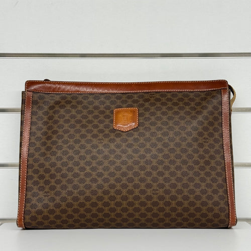 Céline Pochette XL