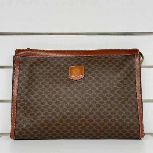 Céline Pochette XL