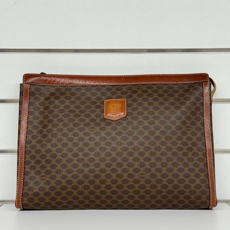Céline Pochette XL