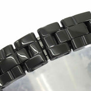 Chanel J12 H2569