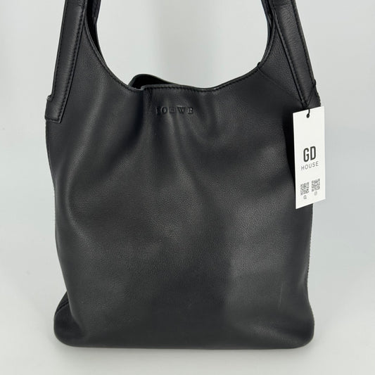 Loewe hobo