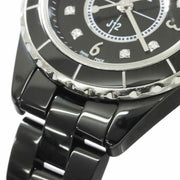 Chanel J12 H2569
