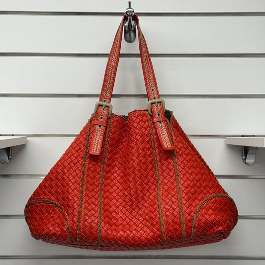 Bottega Veneta Shopping