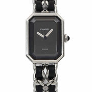 Chanel Première taille M