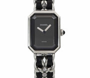 Chanel Première taille M