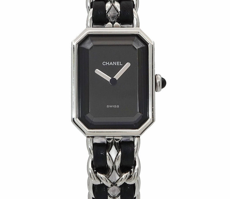 Chanel Première taille M
