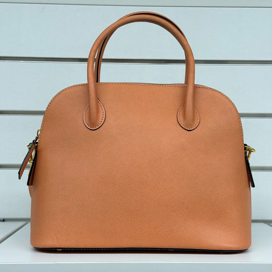 Céline Lady