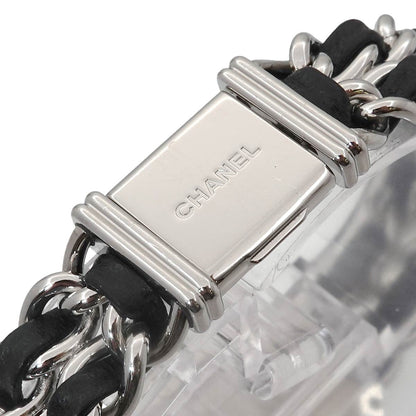 Chanel Première