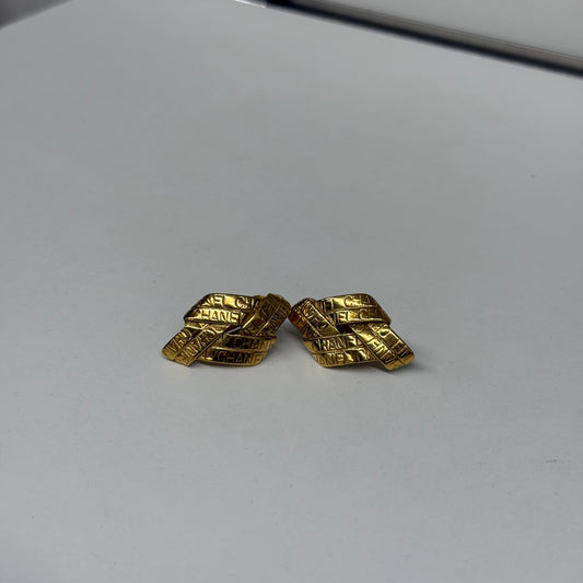 Chanel Clips