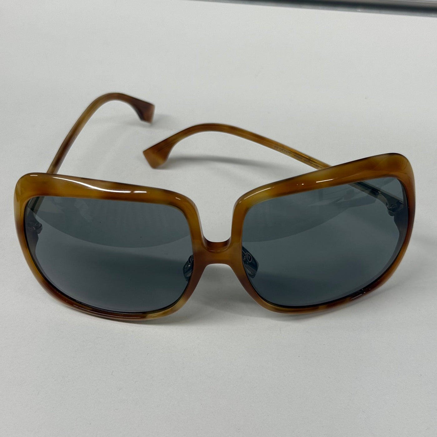 Fendi Lunettes