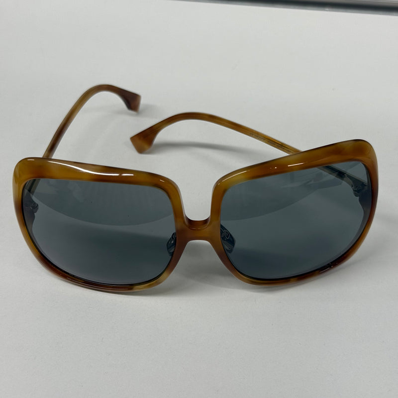 Fendi Lunettes