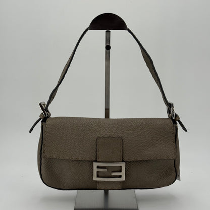 Fendi Baguette