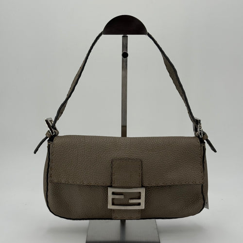 Fendi Baguette