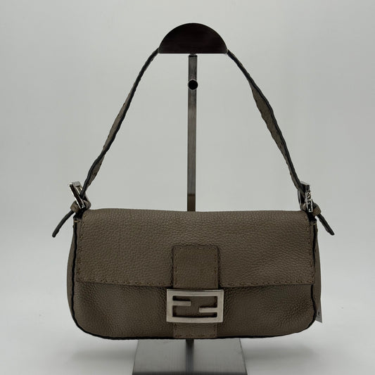 Fendi Baguette