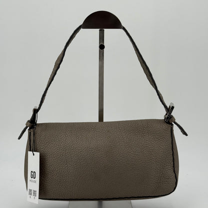 Fendi Baguette