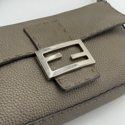 Fendi Baguette