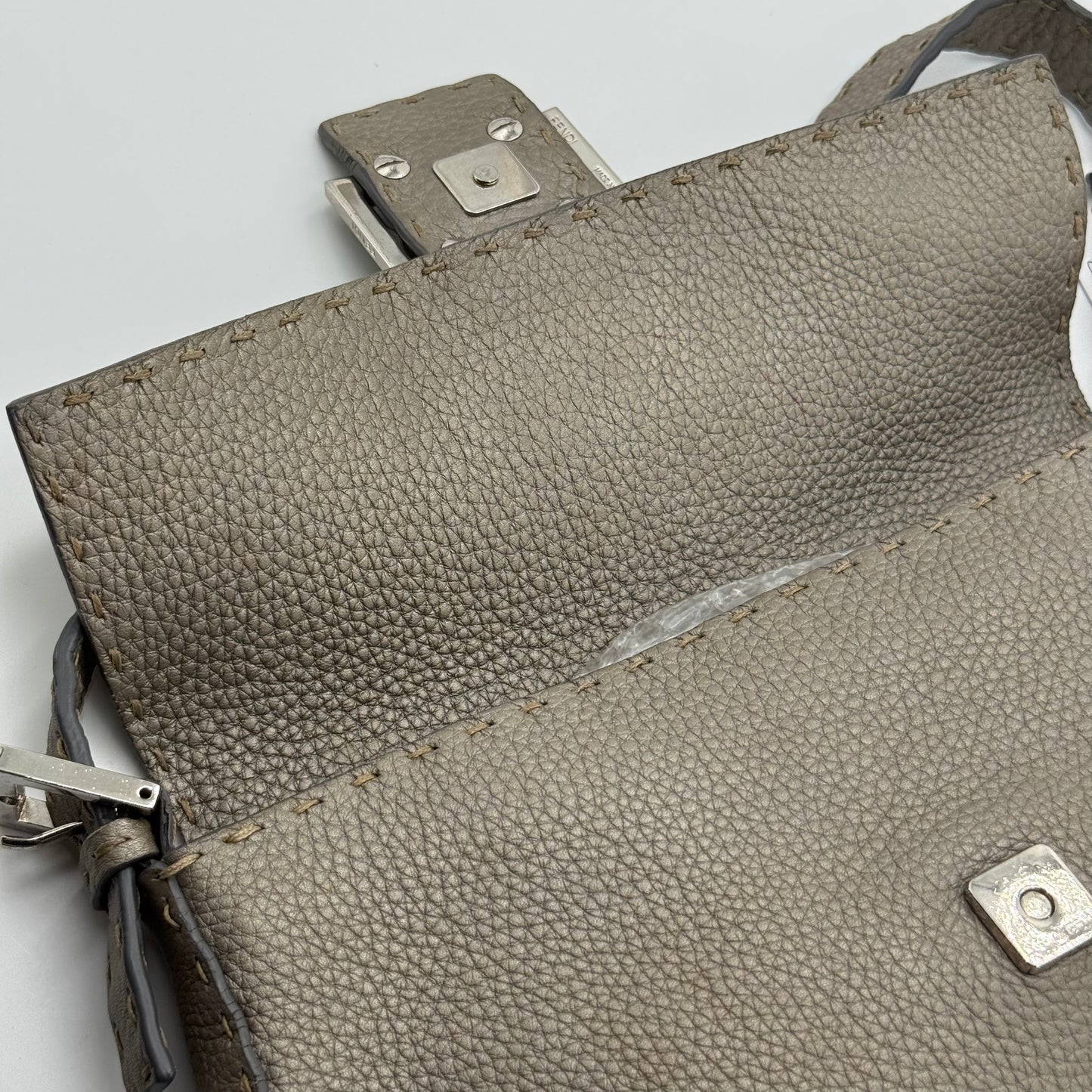 Fendi Baguette