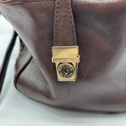 Bottega Veneta Boston