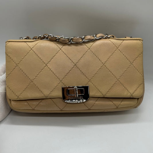 Chanel Edition Limitée