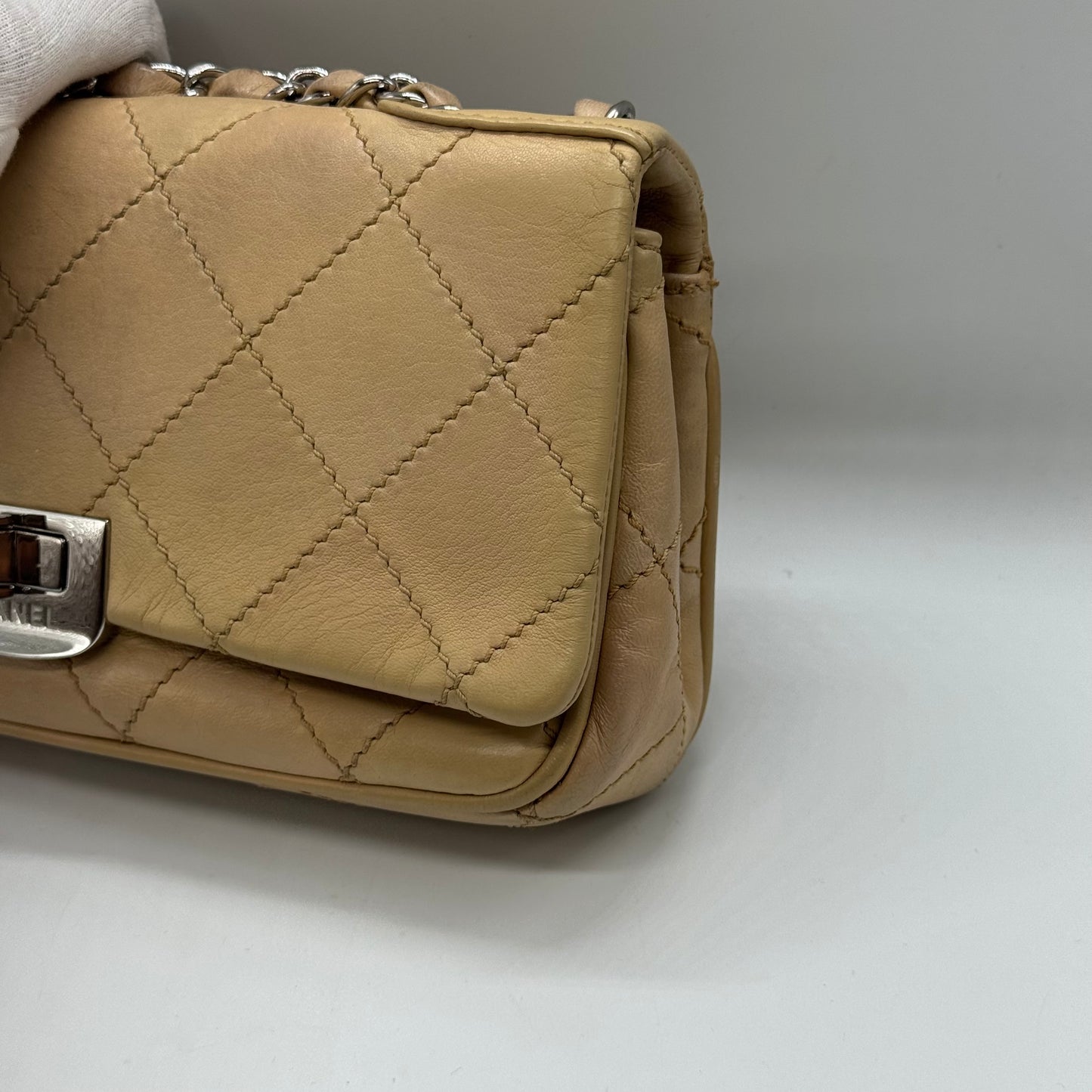 Chanel Edition Limitée