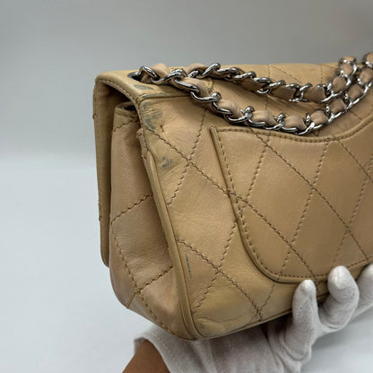 Chanel Edition Limitée