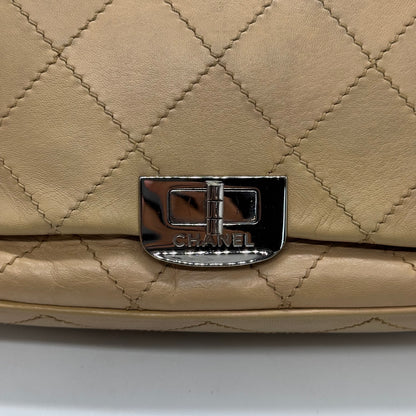 Chanel Edition Limitée