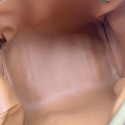 Céline Boston 25