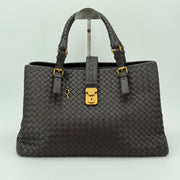 Bottega Veneta Roma