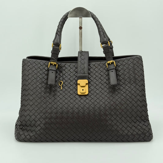 Bottega Veneta Roma