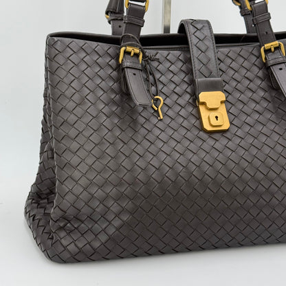 Bottega Veneta Roma