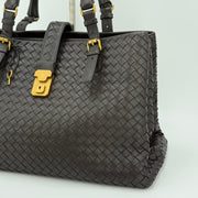 Bottega Veneta Roma