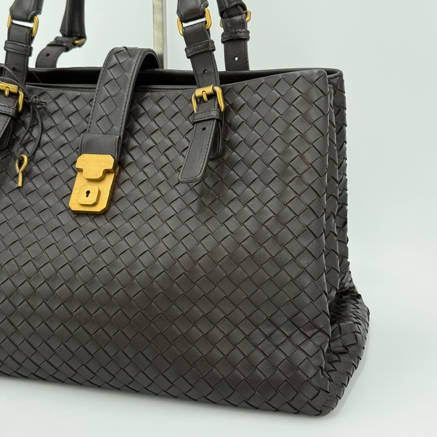 Bottega Veneta Roma