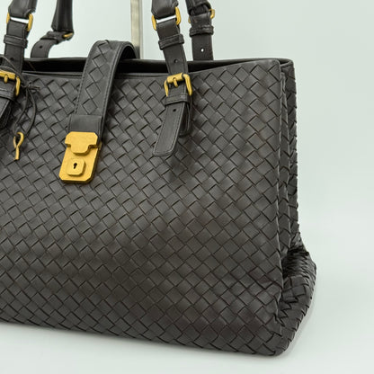 Bottega Veneta Roma