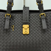 Bottega Veneta Roma