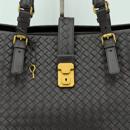 Bottega Veneta Roma
