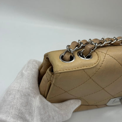 Chanel Edition Limitée