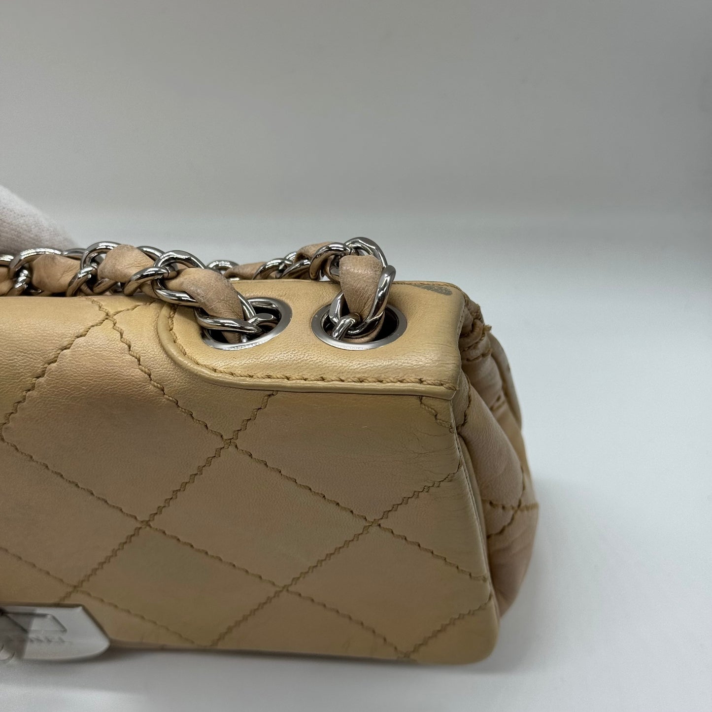 Chanel Edition Limitée