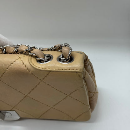 Chanel Edition Limitée