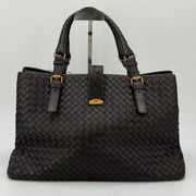 Bottega Veneta Roma