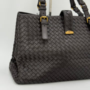 Bottega Veneta Roma