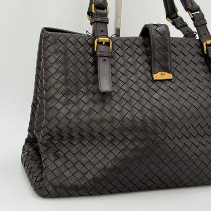 Bottega Veneta Roma