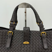 Bottega Veneta Roma