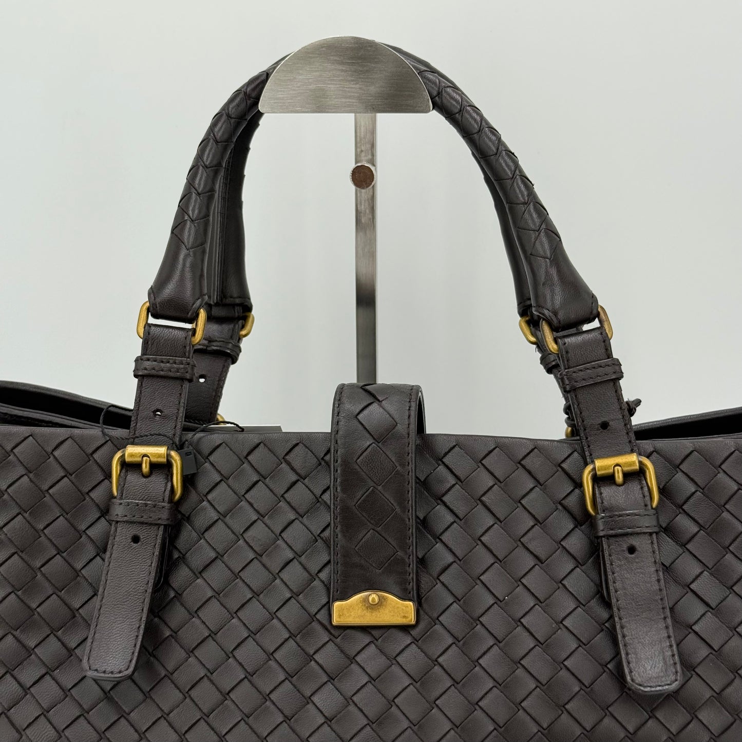 Bottega Veneta Roma